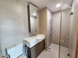 Nine Residences (D27), Apartment #544493941